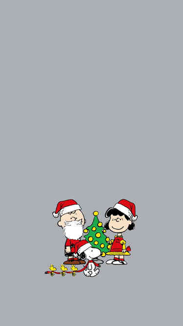 Merry Christmas Wallpaper